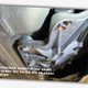 Illustration for article titled Nissan GT-R Owner Claims He Blew $250,000 On Shoddy Tuning